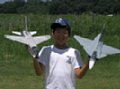 sany0070.jpg