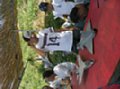 sany0071.jpg