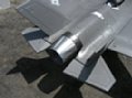 sany0075.jpg