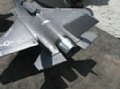 sany0078.jpg