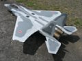 sany0103.jpg
