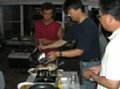 sany0110.jpg