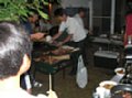 sany0111.jpg