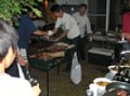 sany0112.jpg