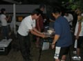 sany0113.jpg