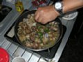 sany0118.jpg