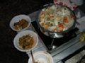 sany0119.jpg