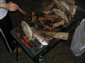 sany0120.jpg