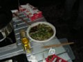 sany0121.jpg