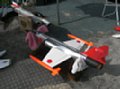 sany1002.jpg