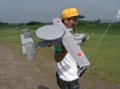 sany1007.jpg