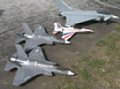 sany1008.jpg