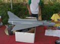 sany1010.jpg