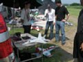 sany1019.jpg
