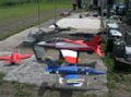 sany1028.jpg