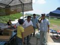 sany1045.jpg